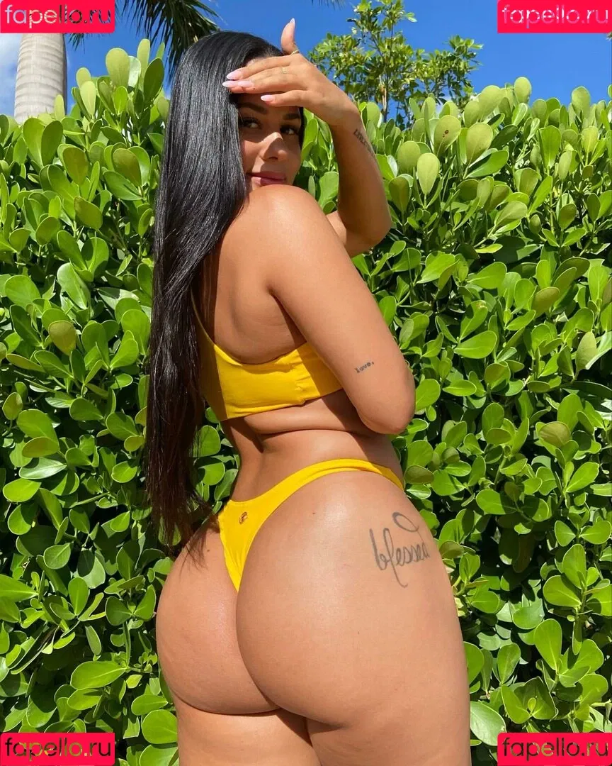 Katya Elise Henry Onlyfans Photo Gallery 