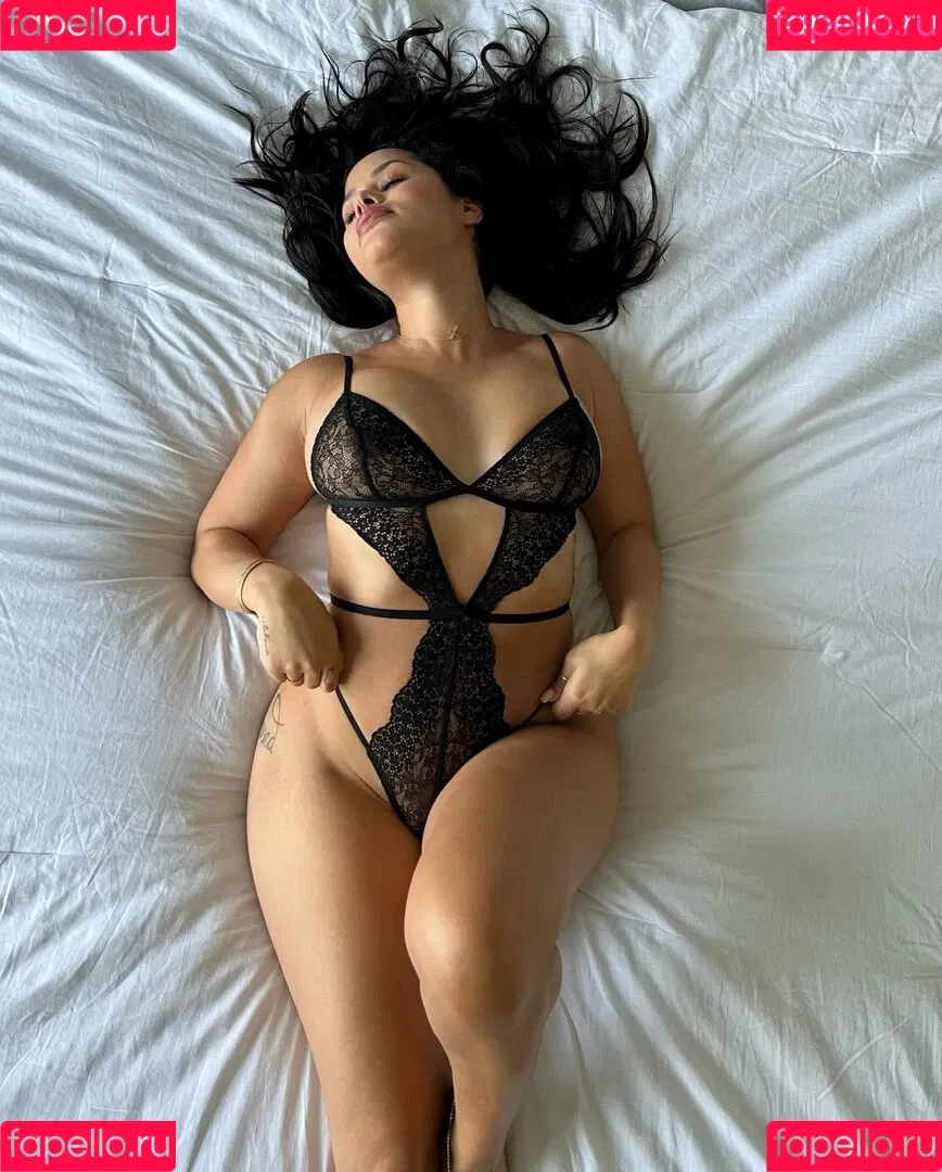 Katya Elise Henry Onlyfans Photo Gallery 