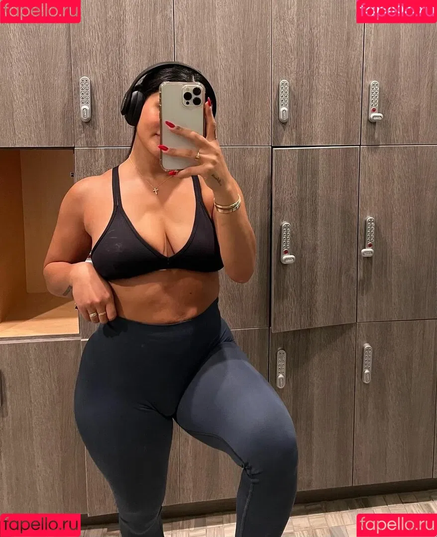 Katya Elise Henry Onlyfans Photo Gallery 