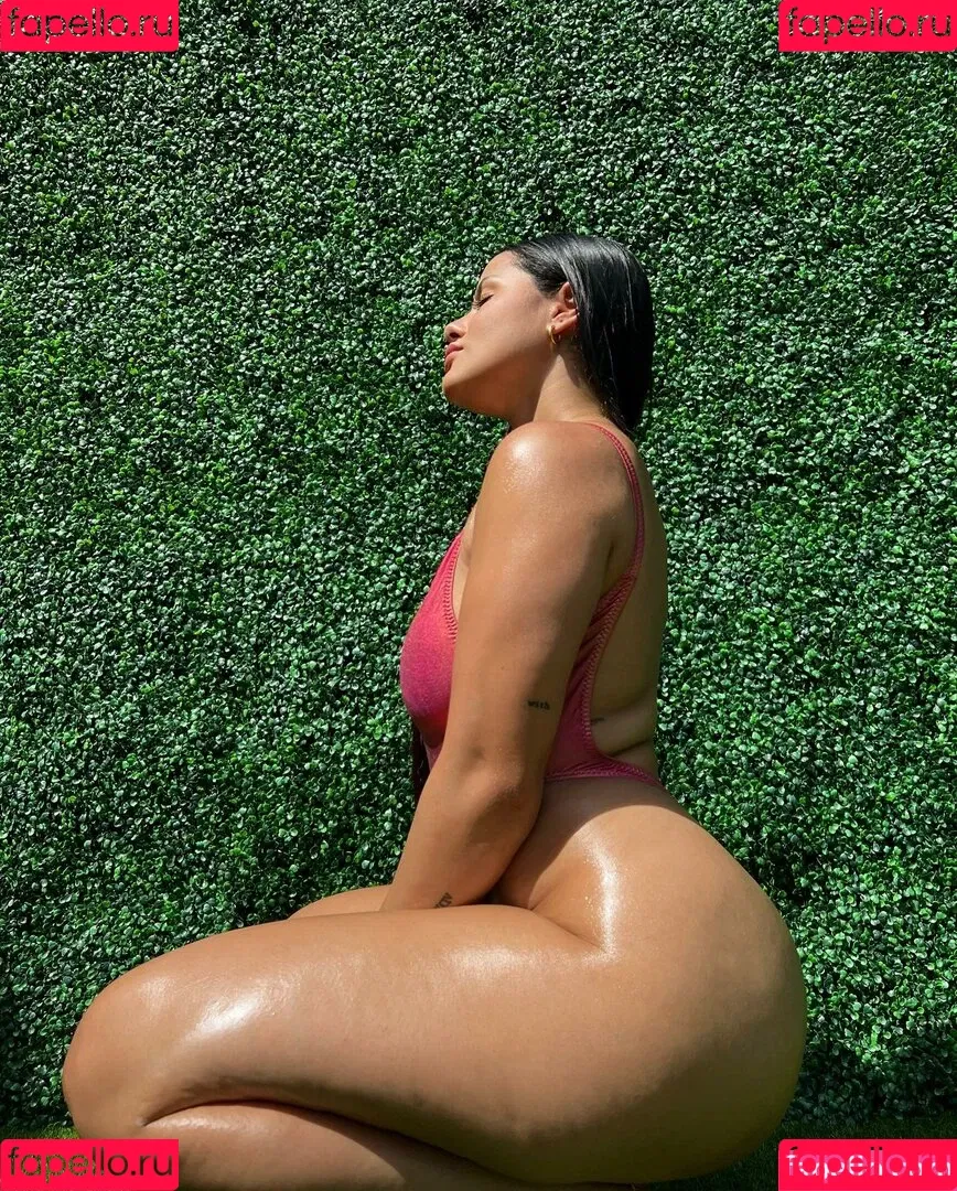 Katya Elise Henry Onlyfans Photo Gallery 
