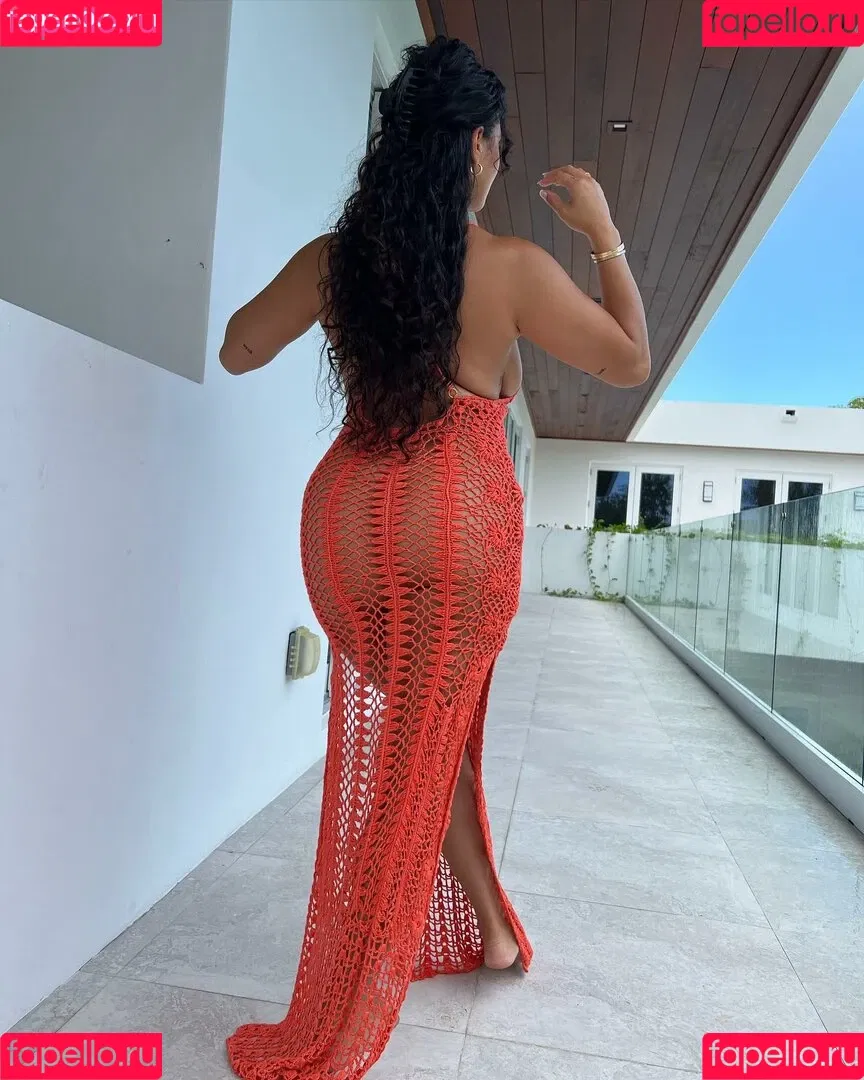 Katya Elise Henry Onlyfans Photo Gallery 