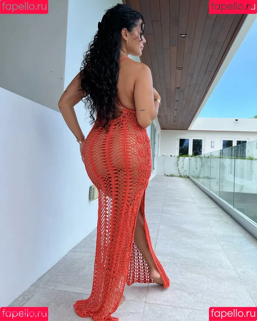 Katya Elise Henry Onlyfans Photo Gallery 