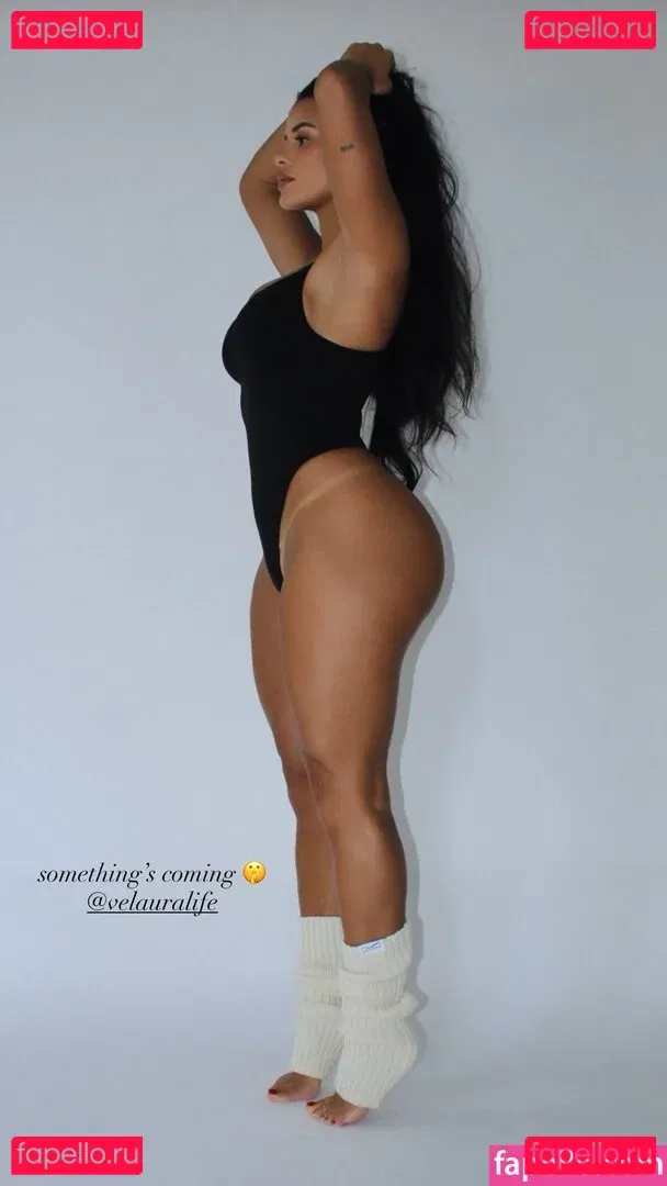 Katya Elise Henry Onlyfans Photo Gallery 