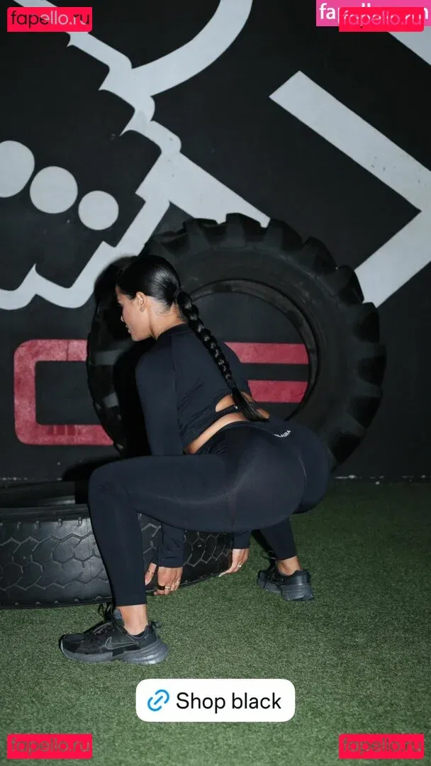 Katya Elise Henry Onlyfans Photo Gallery 