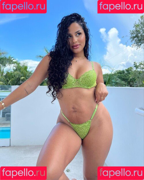 Katya Elise Henry Onlyfans Photo Gallery 