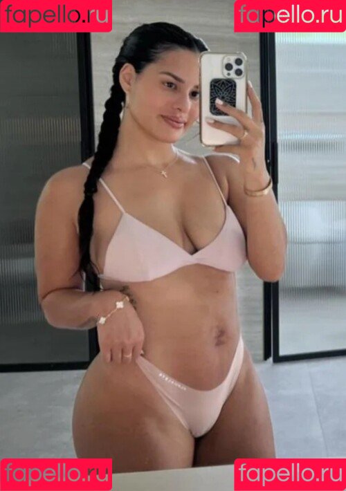 Katya Elise Henry Onlyfans Photo Gallery 