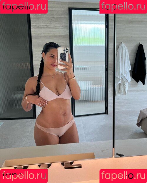 Katya Elise Henry Onlyfans Photo Gallery 