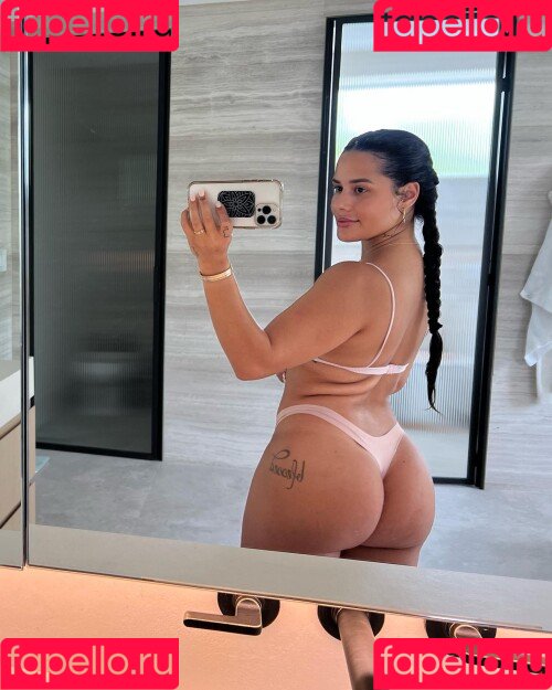 Katya Elise Henry Onlyfans Photo Gallery 