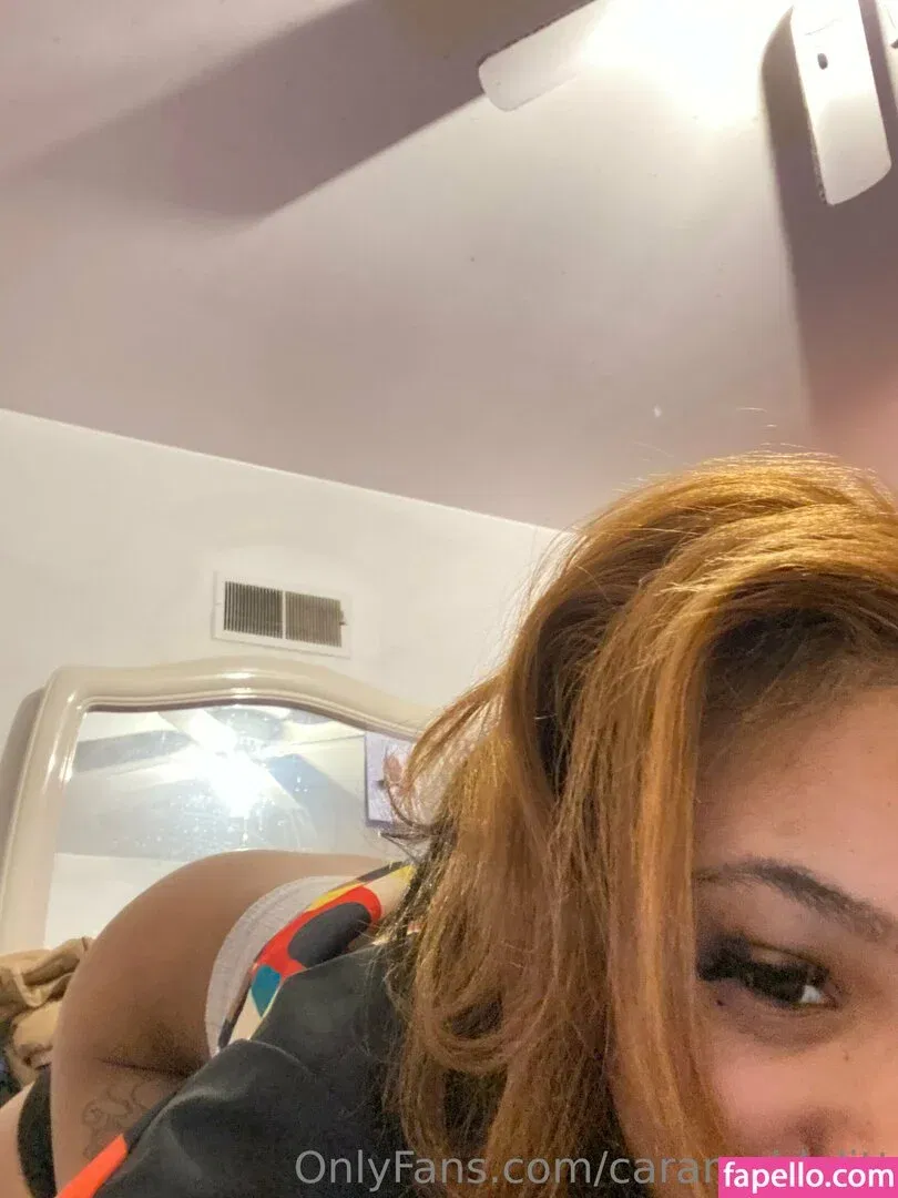 carameldelitt Onlyfans Photo Gallery 