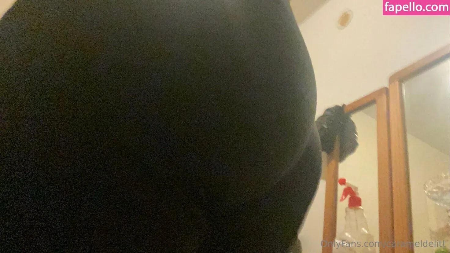 carameldelitt Onlyfans Photo Gallery 