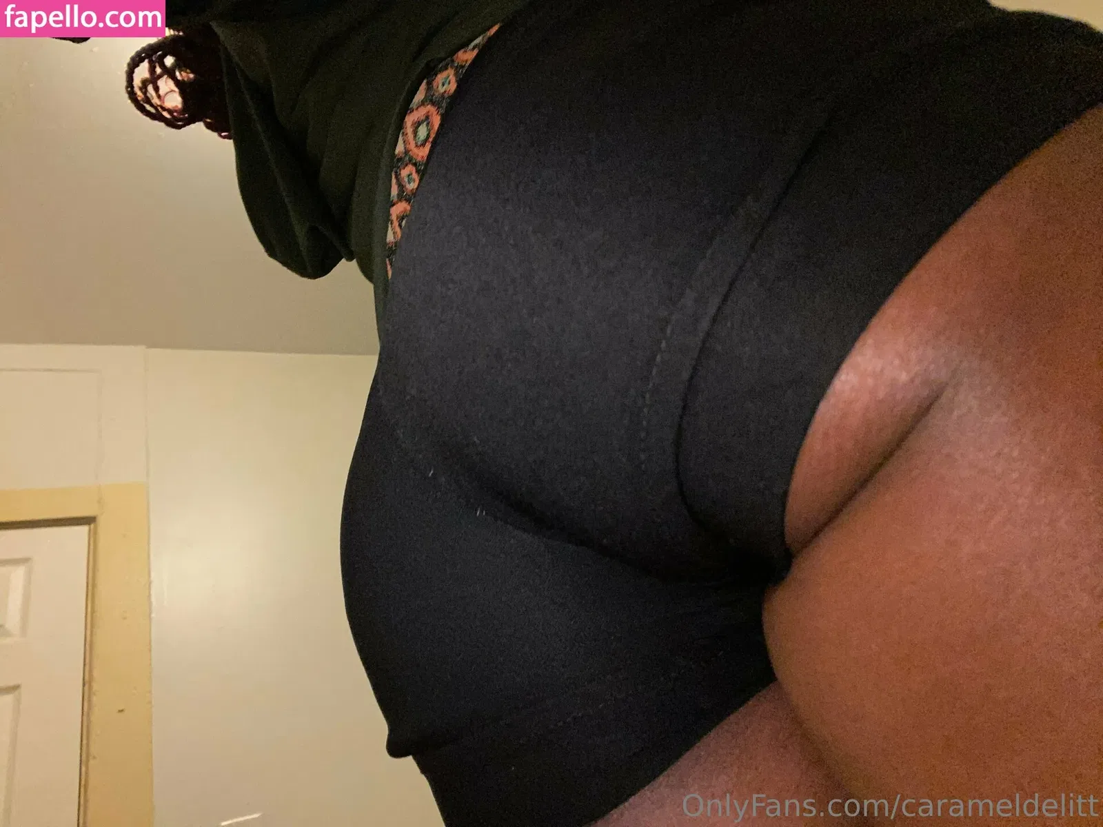 carameldelitt Onlyfans Photo Gallery 