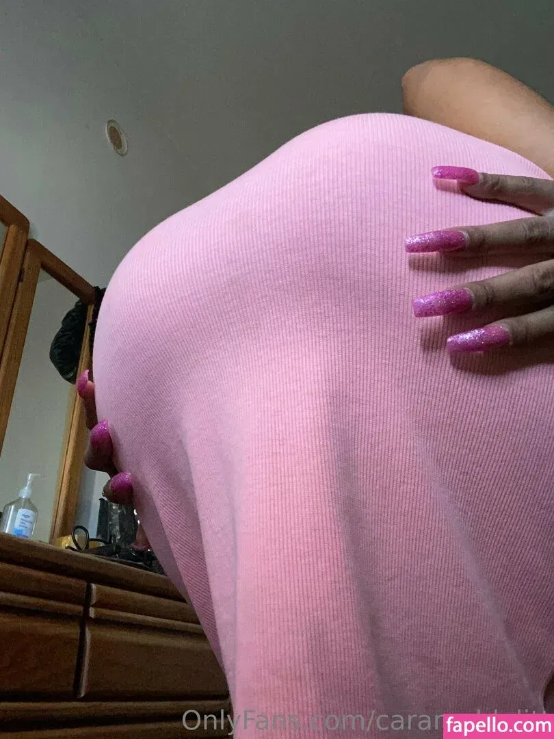 carameldelitt Onlyfans Photo Gallery 