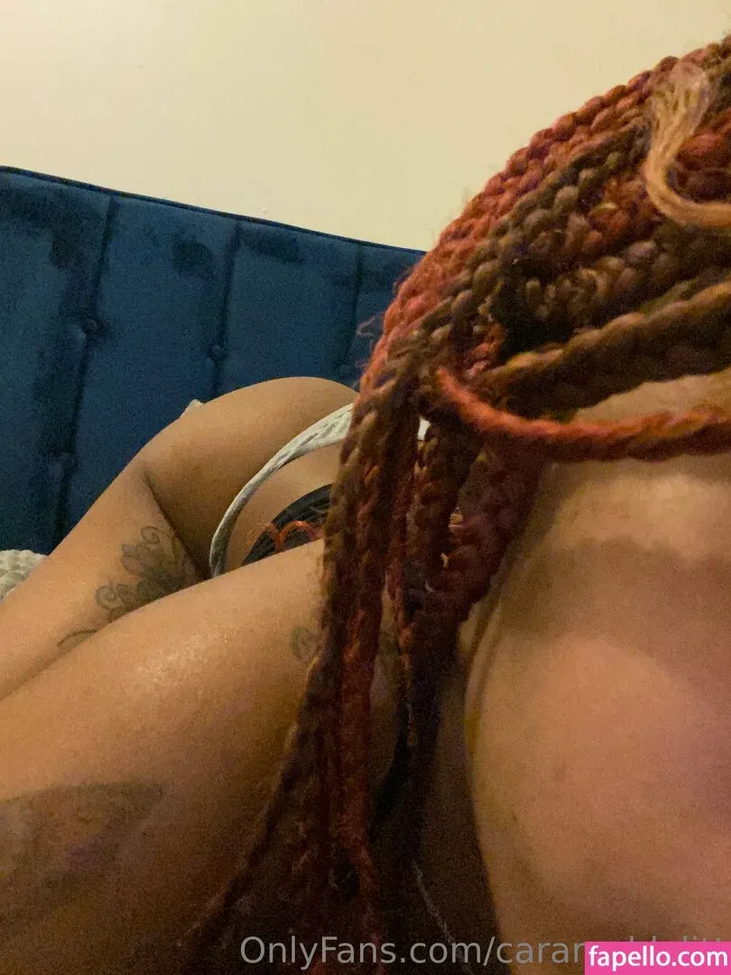 carameldelitt Onlyfans Photo Gallery 