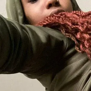 carameldelitt Onlyfans Photo Gallery 