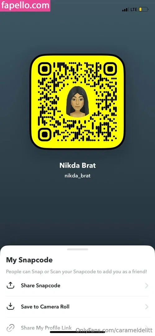 carameldelitt Onlyfans Photo Gallery 