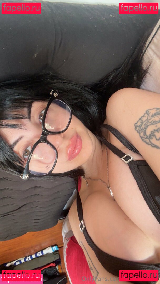 badkabrona Nude Onlyfans Photo 15