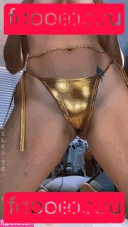 Maya Spielman Nude Onlyfans Photo 15
