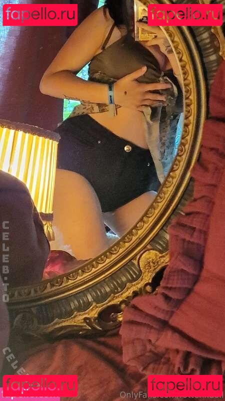 rottenxdoll Nude Onlyfans Photo 31