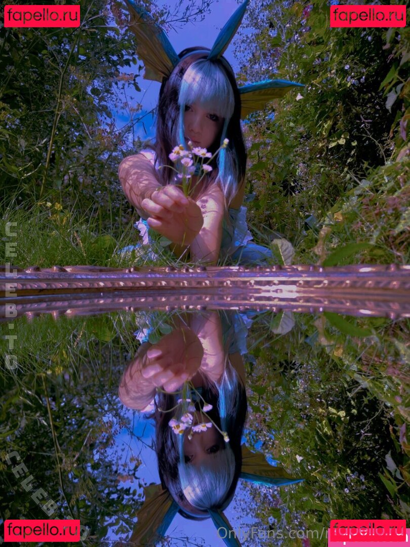 rottenxdoll Nude Onlyfans Photo 17