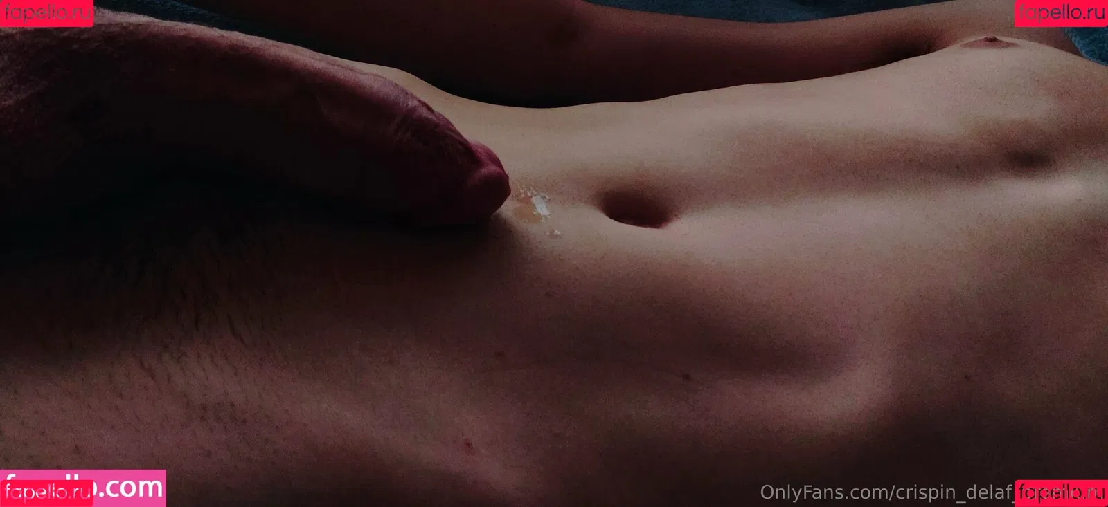 crispin_delaf_premium Onlyfans Photo Gallery 