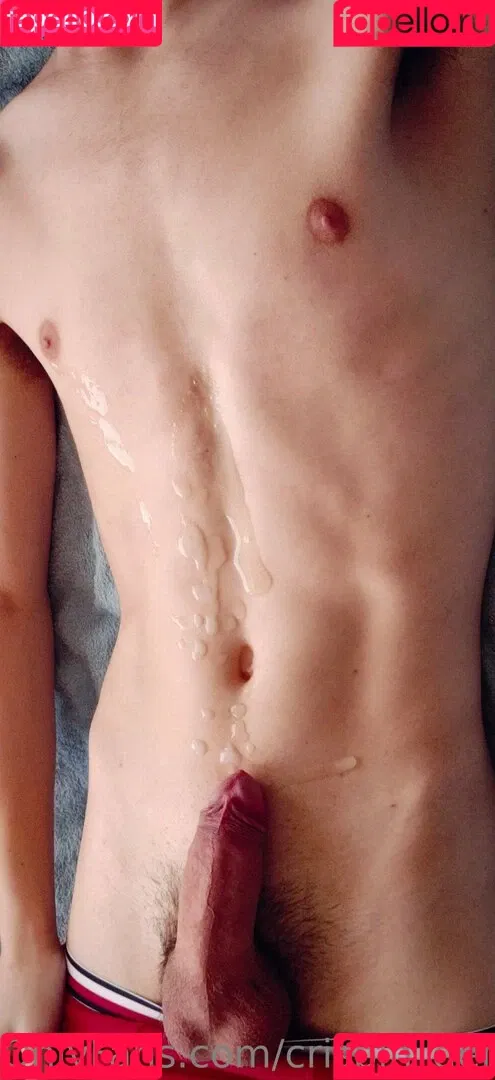 crispin_delaf_premium Onlyfans Photo Gallery 