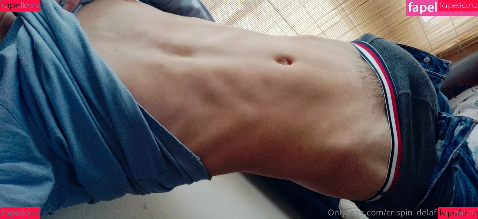 crispin_delaf_premium Onlyfans Photo Gallery 