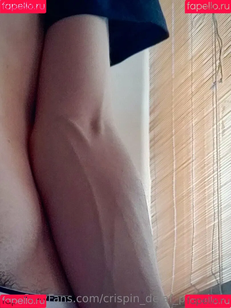 crispin_delaf_premium Onlyfans Photo Gallery 