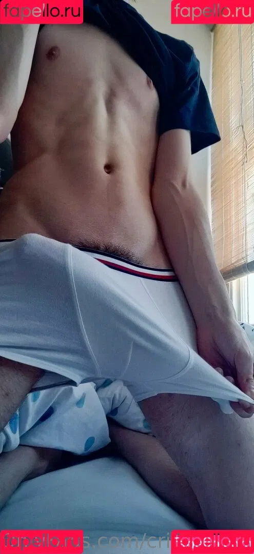 crispin_delaf_premium Onlyfans Photo Gallery 