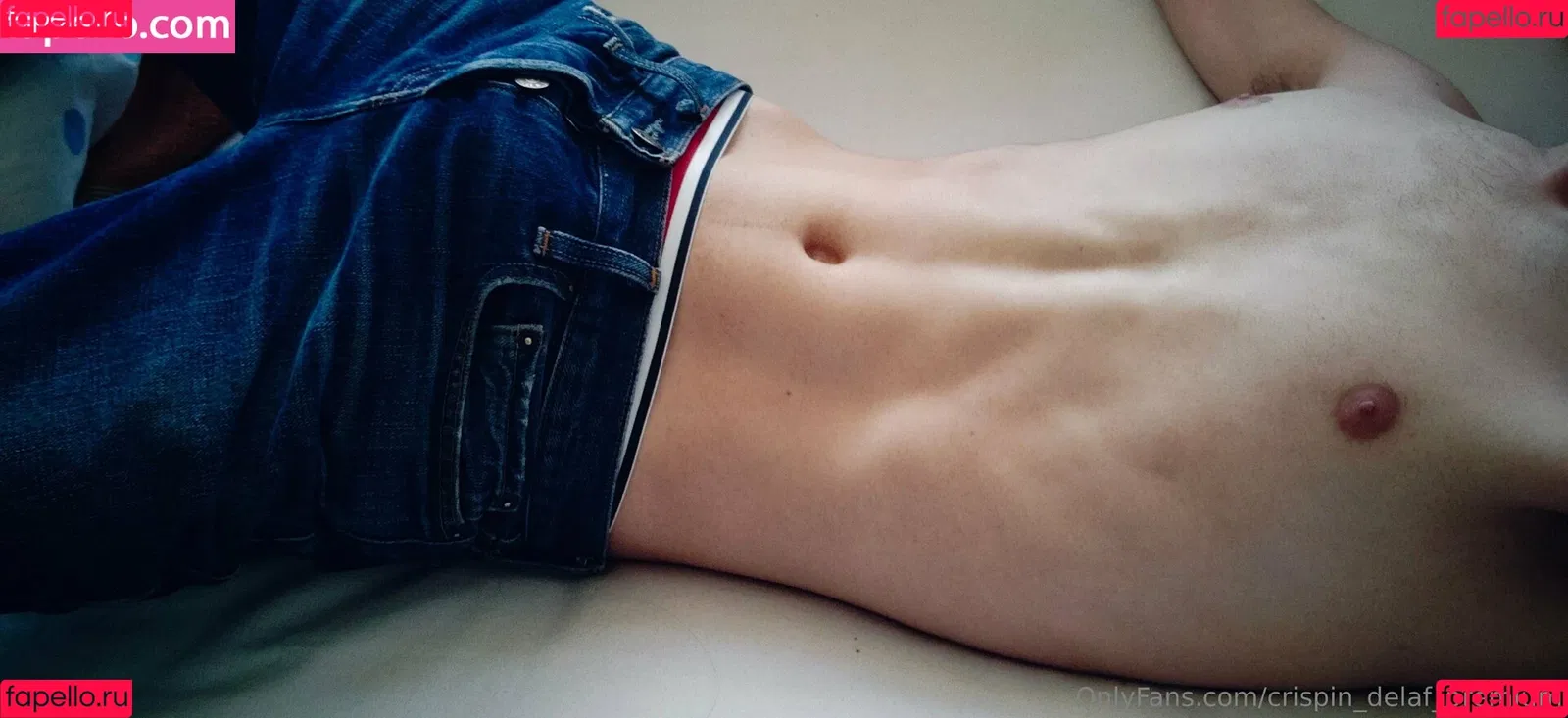 crispin_delaf_premium Onlyfans Photo Gallery 
