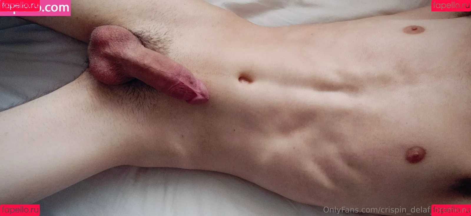 crispin_delaf_premium Onlyfans Photo Gallery 