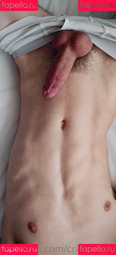 crispin_delaf_premium Onlyfans Photo Gallery 