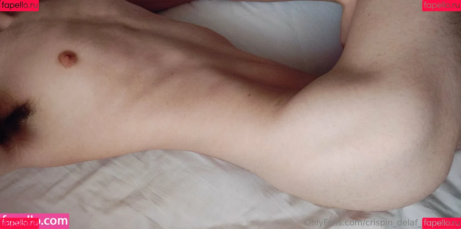 crispin_delaf_premium Onlyfans Photo Gallery 