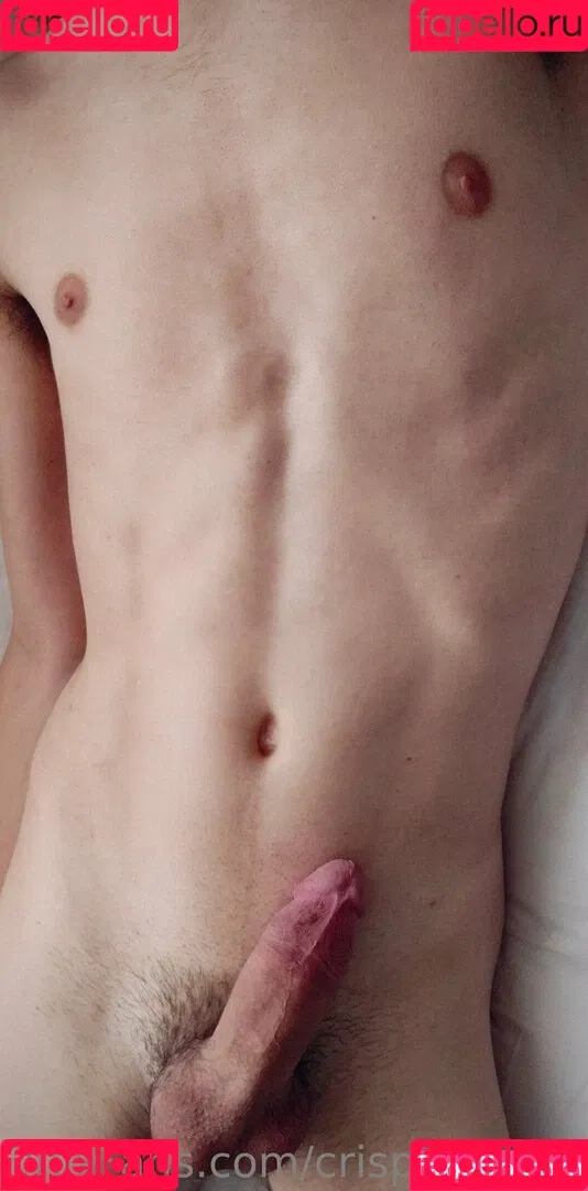 crispin_delaf_premium Onlyfans Photo Gallery 