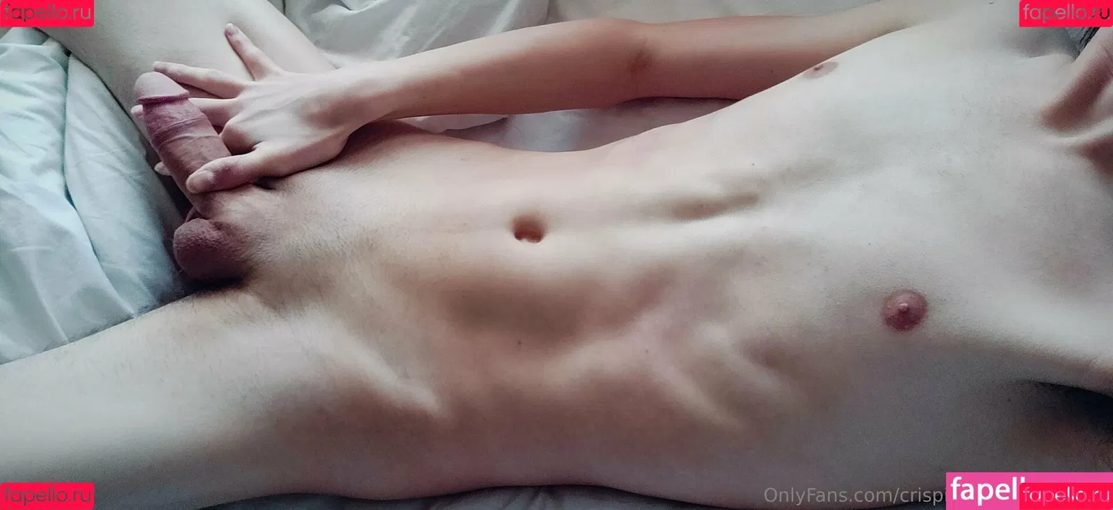 crispin_delaf_premium Onlyfans Photo Gallery 