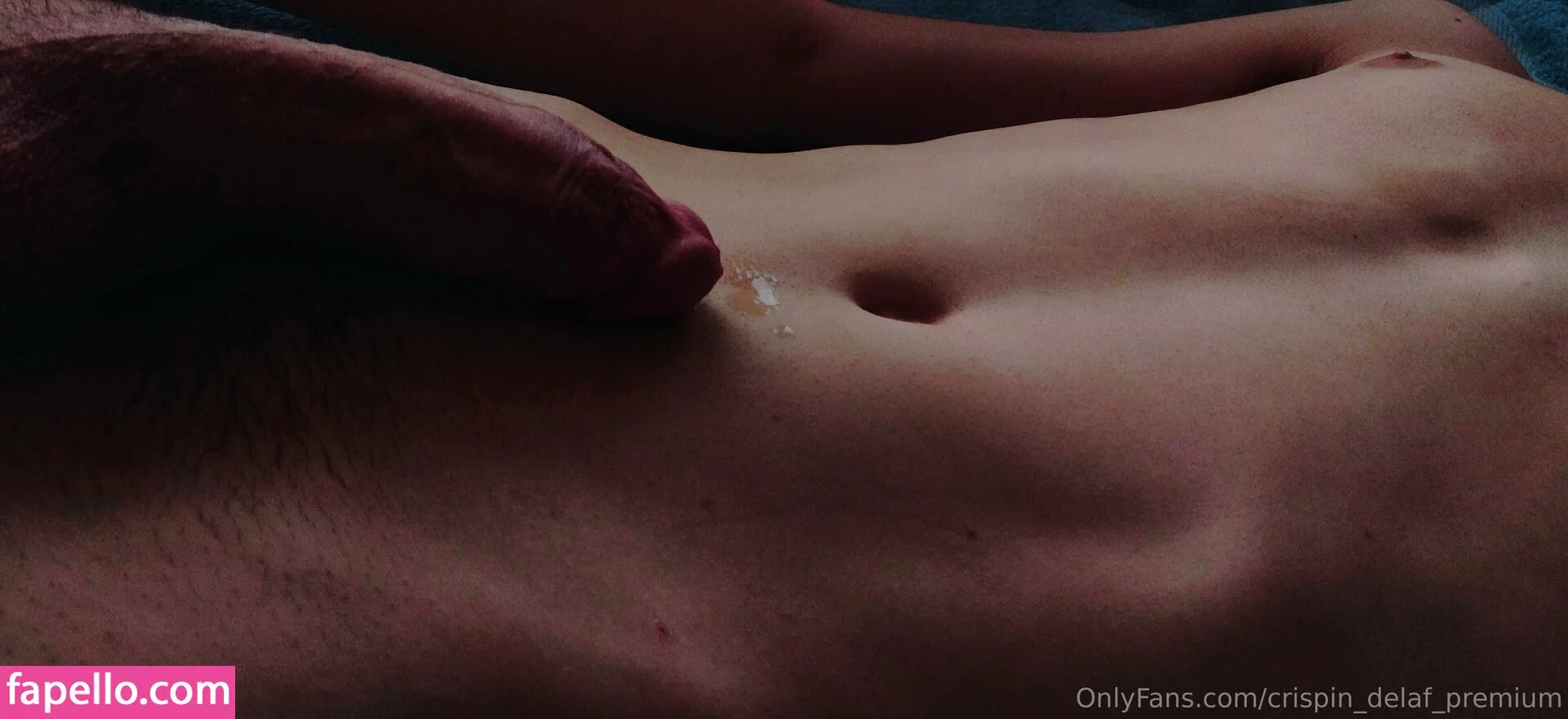 crispin_delaf_premium Onlyfans Photo Gallery 