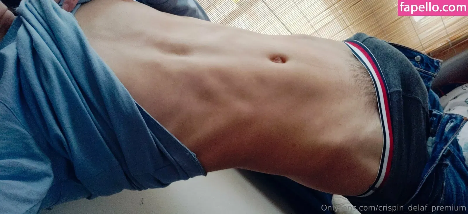 crispin_delaf_premium Onlyfans Photo Gallery 