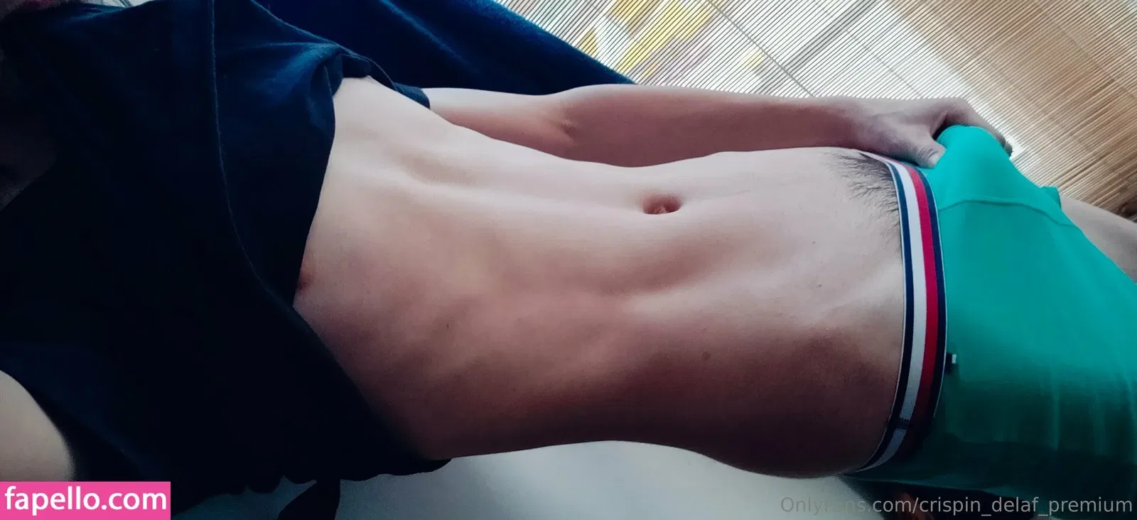 crispin_delaf_premium Onlyfans Photo Gallery 