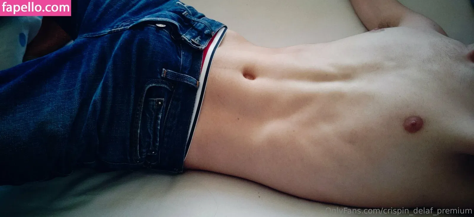 crispin_delaf_premium Onlyfans Photo Gallery 