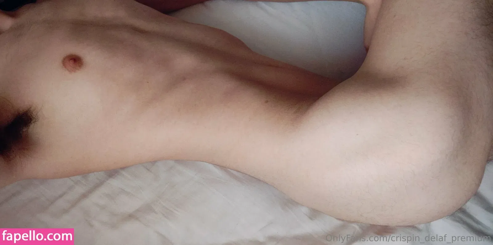 crispin_delaf_premium Onlyfans Photo Gallery 