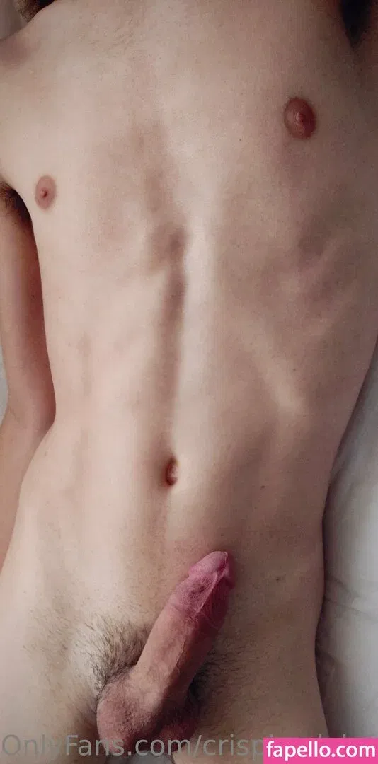 crispin_delaf_premium Onlyfans Photo Gallery 