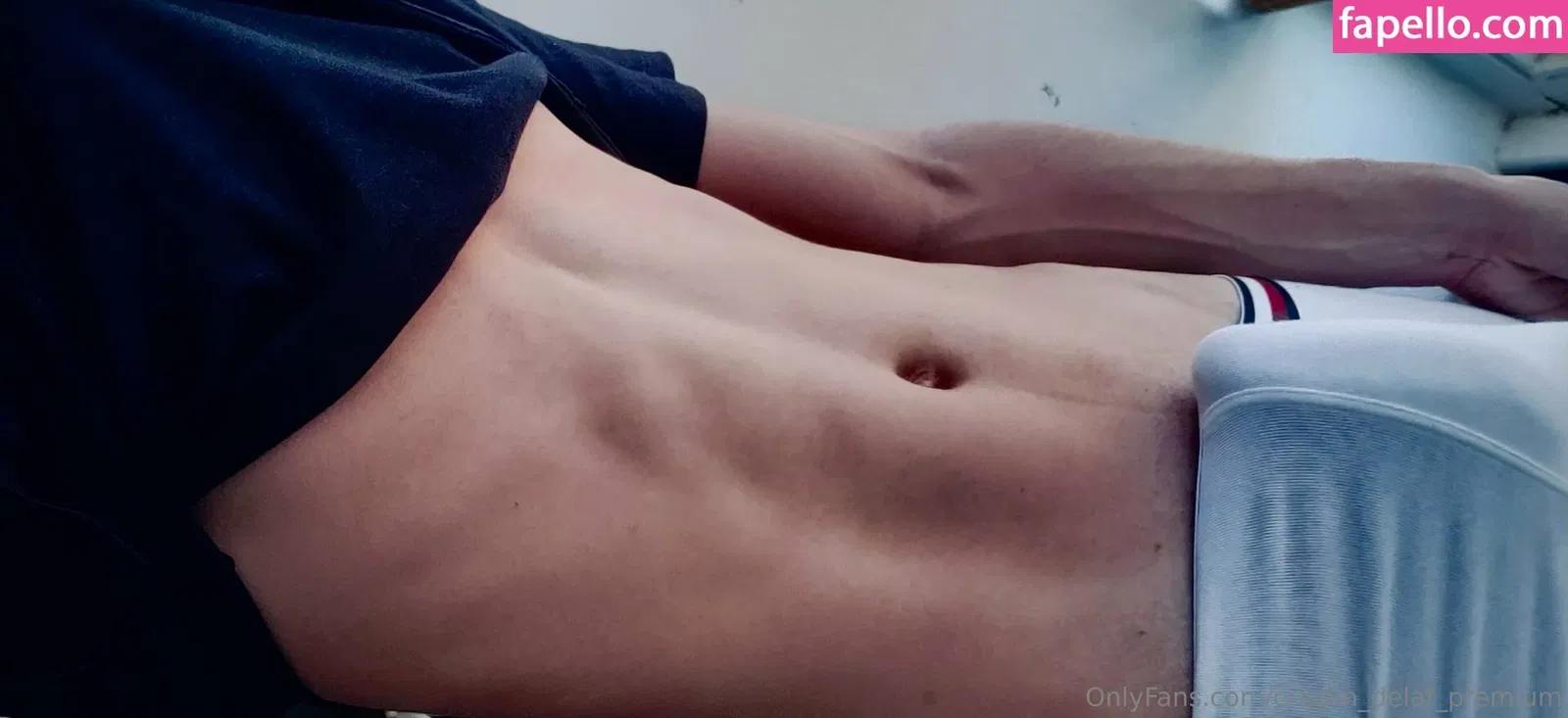 crispin_delaf_premium Onlyfans Photo Gallery 