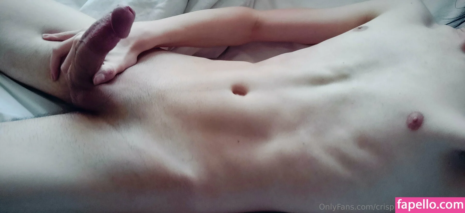 crispin_delaf_premium Onlyfans Photo Gallery 