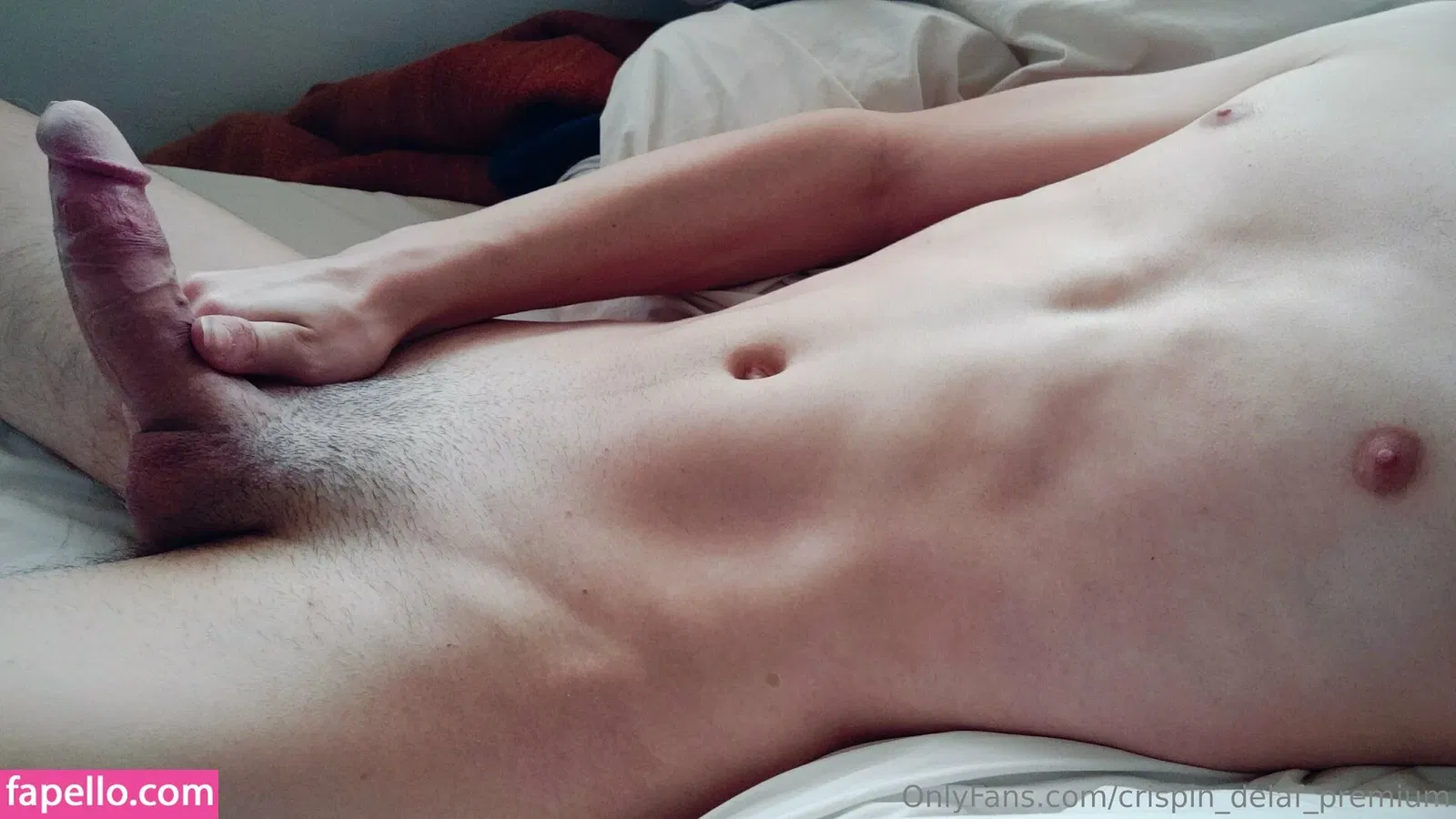 crispin_delaf_premium Onlyfans Photo Gallery 