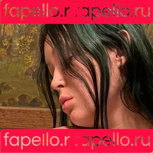 Crystal Roses Onlyfans Photo Gallery 