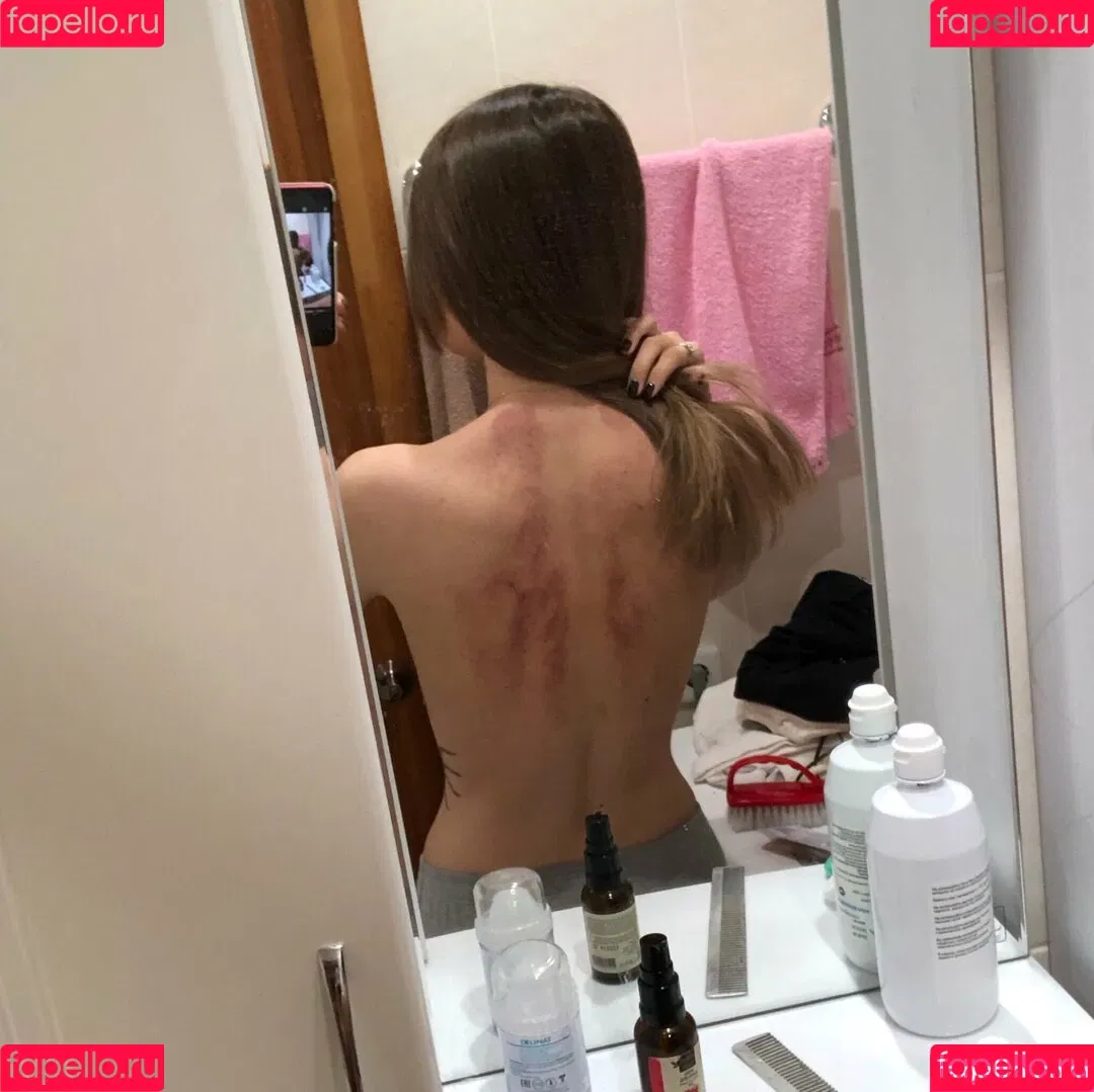 uadwapmwc Onlyfans Photo Gallery 