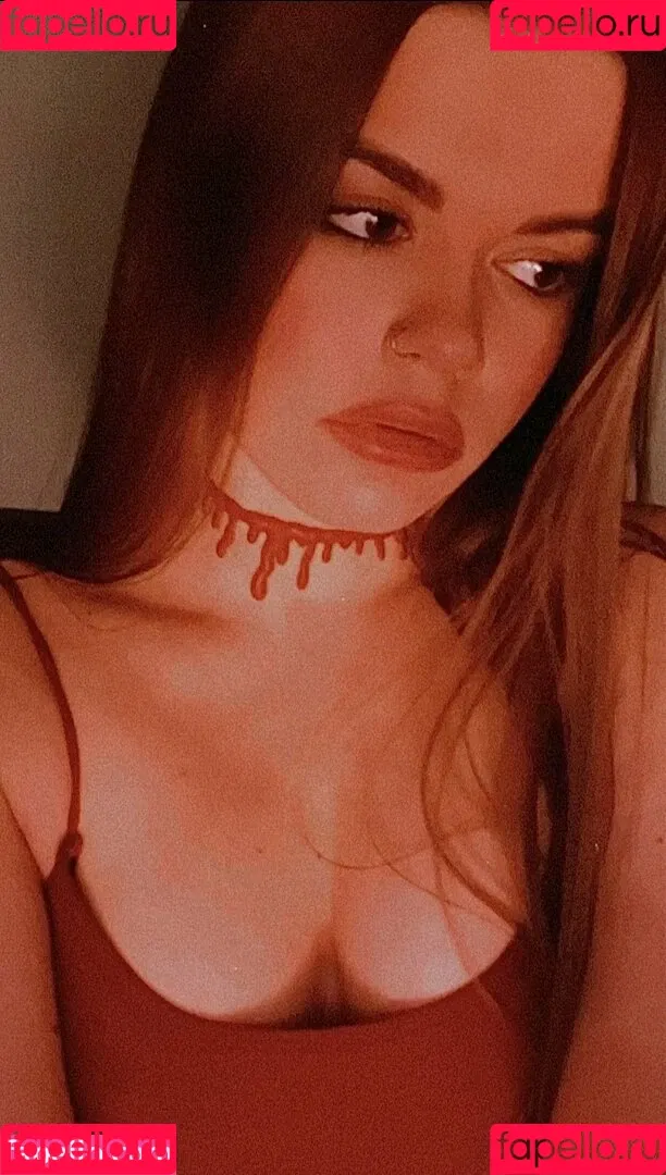 uadwapmwc Onlyfans Photo Gallery 