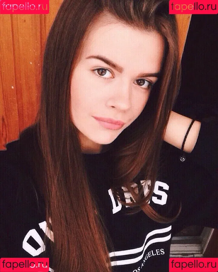 uadwapmwc Onlyfans Photo Gallery 