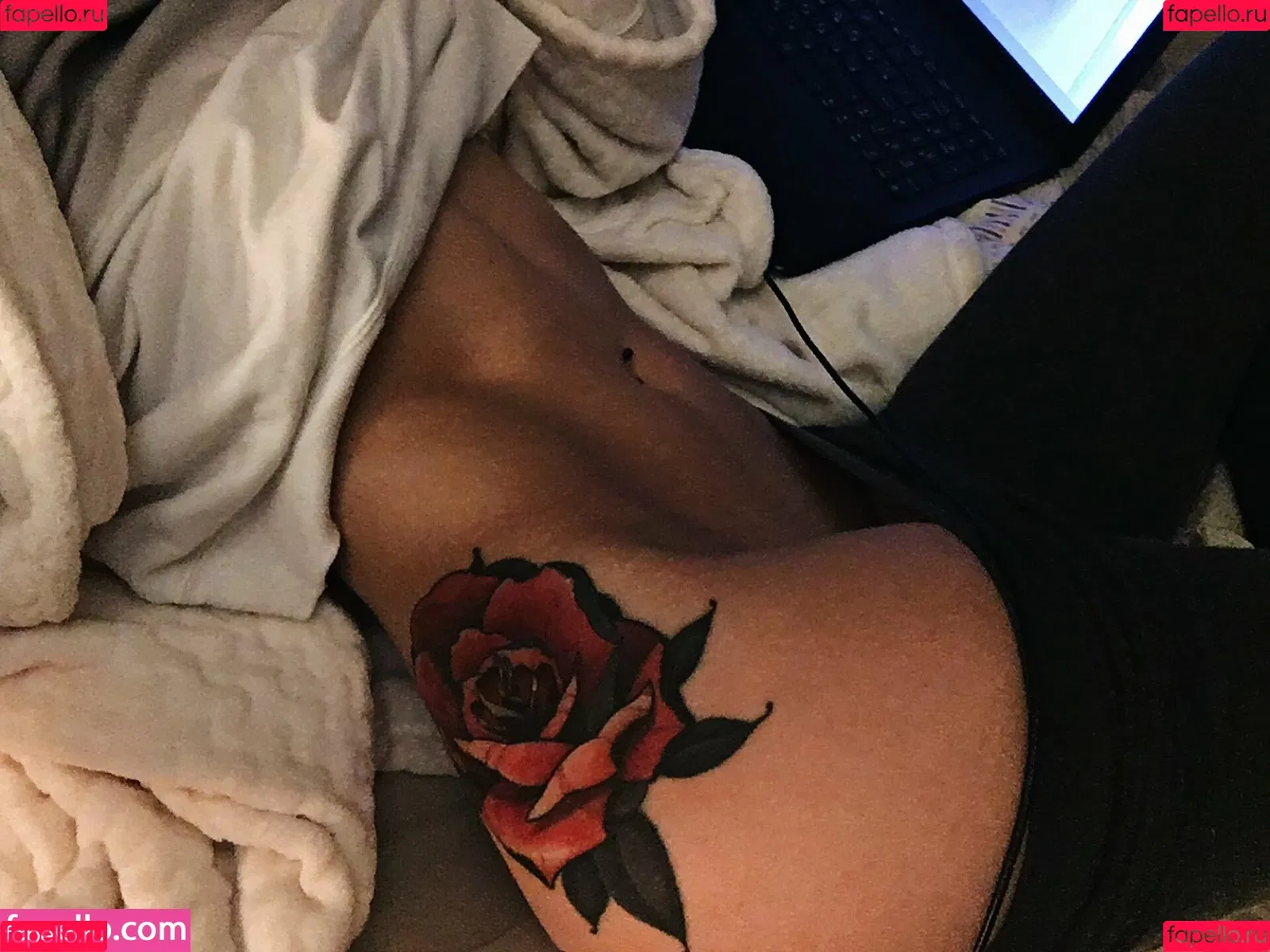 uadwapmwc Onlyfans Photo Gallery 