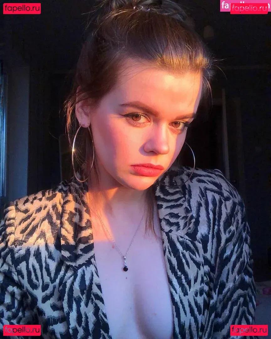 uadwapmwc Onlyfans Photo Gallery 