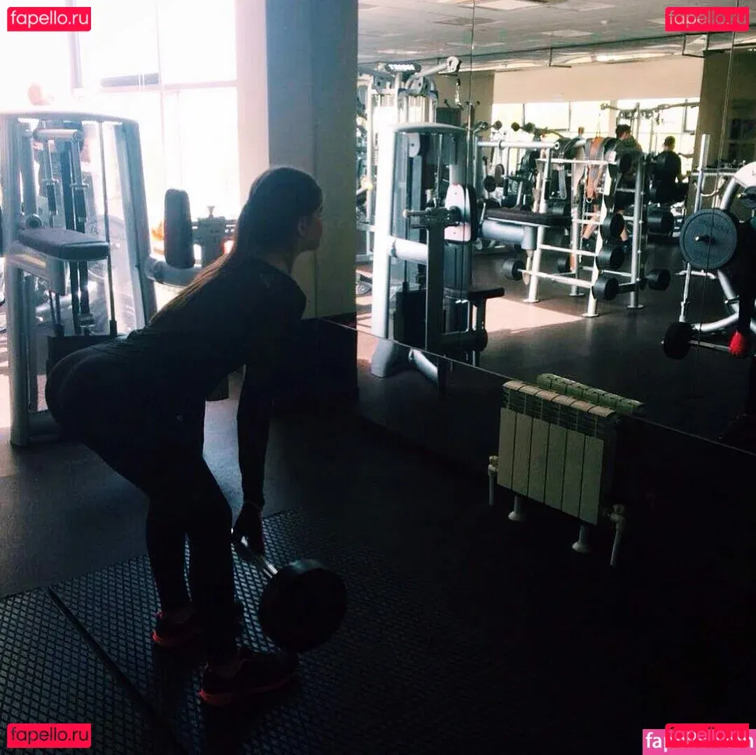 uadwapmwc Onlyfans Photo Gallery 